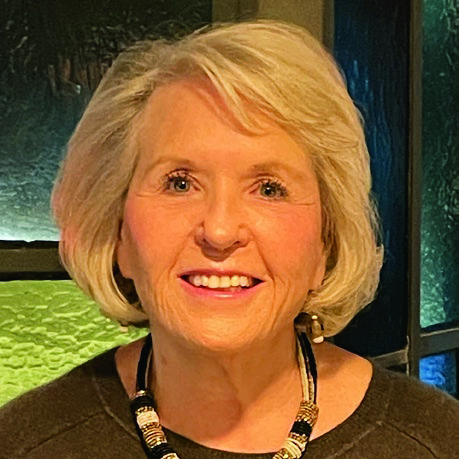 2025 Annual Report-img04